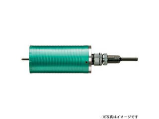 HOUSE B.M ハウスビーエム MLB-220 マルチレイヤーコアドリル MLB (ボディ)