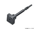 HOUSE B.M ハウスビーエム BTC-17 BTC (面荒しセット)