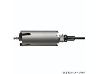 HOUSE B.M/ハウスビーエム SWC-55 サイディング・ウッドコアドリル SWC