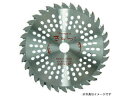 HOUSE B.M/ハウスビーエム KLZ-255 きららZ (パック入仕様)