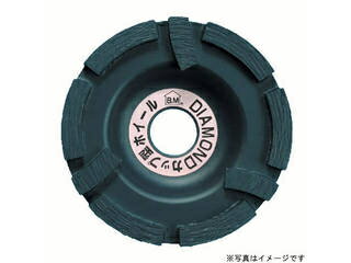 HOUSE B.M/ハウスビーエム DC-100A デルタカップA