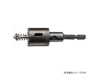 HOUSE B.M ハウスビーエム Sー5760 HSSセンタードリル