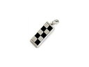 . USBtbV My Memoria CHESS 2GB(ubN) AS-DW2GB-CB