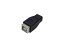 Ѵ̾ Ѵ̾ Ѵץ饰 USB B(᥹)miniUSB(᥹) USBBB-M5B