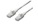 変換名人 変換名人 LANケーブル CAT5 3.0m LAN5-CA300