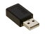 Ѵ̾ Ѵ̾ Ѵץ饰 USB A()microUSB(᥹) USBAA-MCB