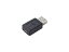 Ѵ̾ Ѵ̾ Ѵץ饰 USB A(᥹)microUSB(᥹) USBAB-MCB