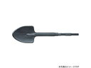 HOUSE B.M/ハウスビーエム SP-30 衝撃工具 ハンマースコップ SP(4)