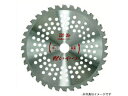 HOUSE B.M/ハウスビーエム KY-255 軽い奴 (パック入り仕様)