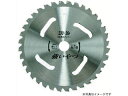 HOUSE B.M/ハウスビーエム TY-255 強い奴 (パック入仕様)