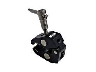 LPL LPL パワークランプPM-40II L18295A