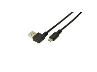Ѵ̾ Ѵ̾ USB A(L)micro100cm֥ USBARL-MC/CA100