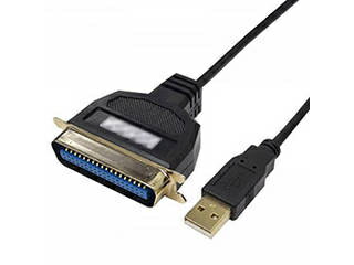【メール便対応可1個まで】 USB-PL36/18G2●金メッキ仕様USBPL3618G2　