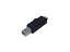 Ѵ̾ Ѵ̾ Ѵץ饰 USB B()microUSB() USBBA-MCA