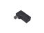 Ѵ̾ Ѵ̾ Ѵץ饰 USB mini5pin L(ե) USBM5-LLF