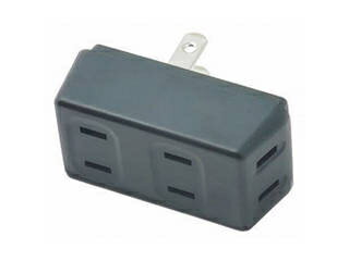 YAZAWA YAZAWA 耐トラ付フロントタップ Y02FU300BK