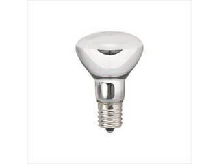 YAZAWA YAZAWA Ĺ̿ߥ˥յ R451730L