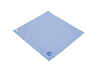 ETSUMI エツミ エツミ ミクロディアエピクロスL ブルー E-5236