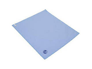 ETSUMI エツミ エツミ ミクロディアエピクロスLL ブルー E-5240