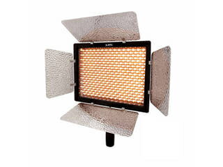 LPL LPL LEDライトプロVLP-9500XPD L26992