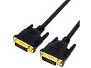 ϊl ϊl DVI-D to DVI-D 1.8m DUAL DVIDD-18G