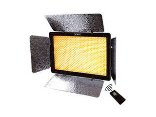 LPL LPL LEDライトプロ VLP-12500XP 色温度変換タイプ L26999