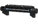 CANON キヤノン TX-3000用ロールユニット RU-32