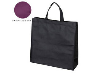 SunNap/ʥå ԿۥХå  ޥդ 磻å FBH-33WN