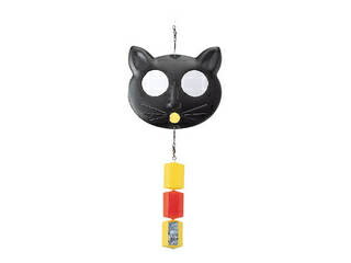 COMPAL/コンパル 反射スーパーキャット(マグネット付)のサムネイル