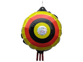 COMPAL コンパル OH・目玉くん