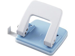 SONiC/ソニック パンチ 大 青 DA-372-B