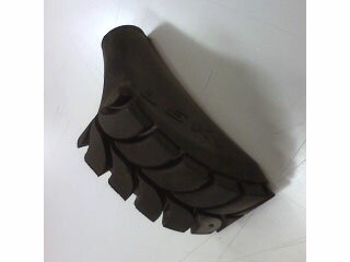 LEKI 쥭 ڥץ1300013NW󥰥СåסʥΥǥåѡ