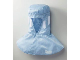 TRUSCO/ȥ饹滳 Żҥåɻͥա ֥롼 ե꡼ TCGF-B