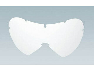 TRUSCO/ȥ饹滳 GS-56ѥڥ 5 GS-56-SP