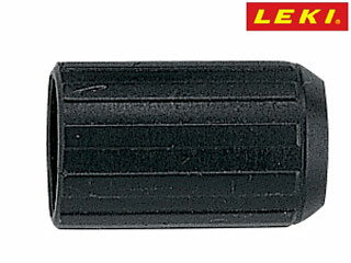 LEKI レキ 【オプション】04342 LEKI プロテクター 16