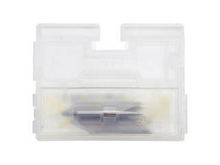 OLFA/����ե� �ǥ����ʡ����ʥ��� �ؿ� XB216S