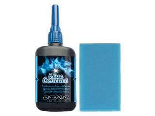 【在庫限り】 ドニック DONIC 【在庫限り】CL032 Blue Contact 90ml(DONIC ブルーコンタクト 90ml) 【在庫限り】 ドニック DONIC 【在庫限り】CL032 Blue Contact 90ml(DONIC ブルーコンタクト 90ml)