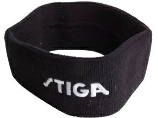 STIGA/ƥ 1921051401 HEADBAND إåɥХ ֥å