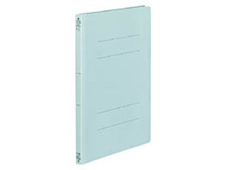 KOKUYO/������ �ե�åȥե�������֥�Ȥ��񥿥���A4�� 15mm�Ȥ� �ġ���-VD10B