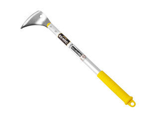 HOUNEN ˭̭ ڸۤ/HTS-1426