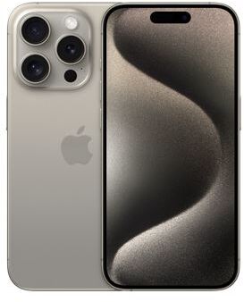 Apple アップル iPhone15 Pro ...の商品画像