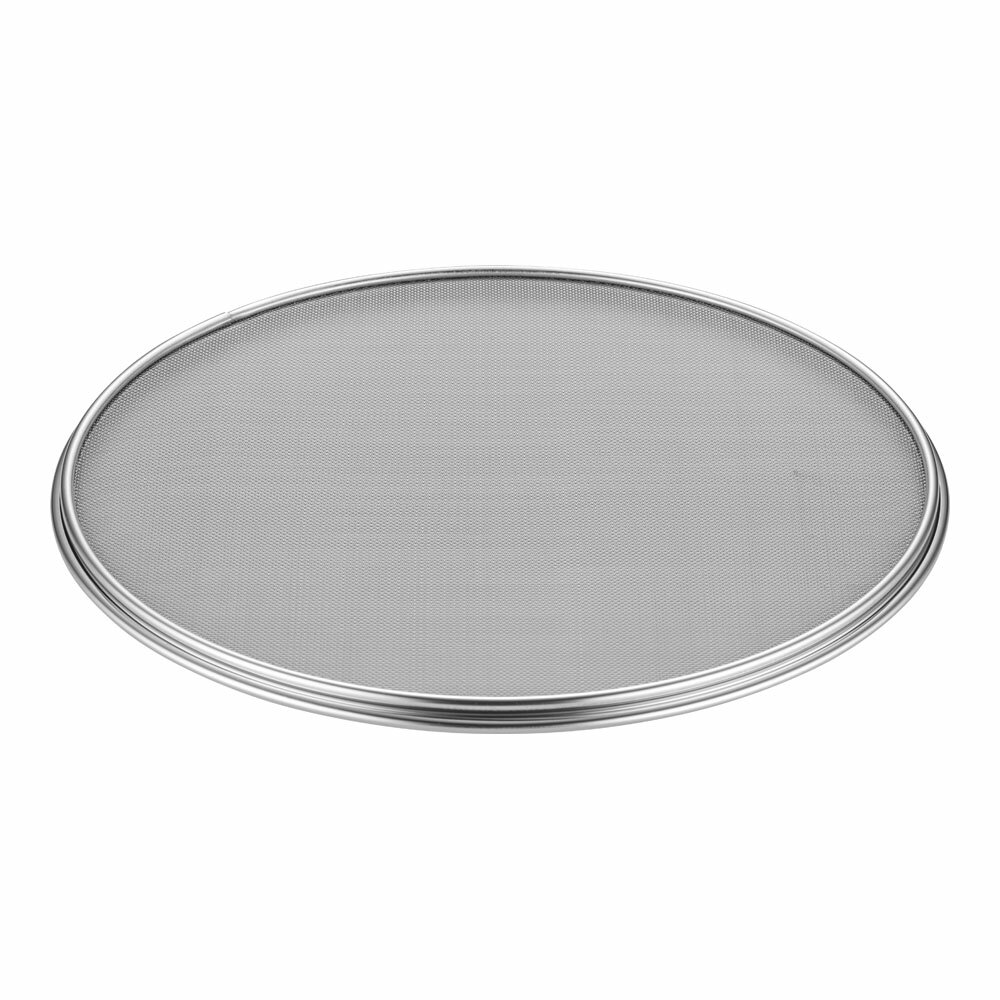 SA18−8替アミ／36cm用　20メッシュ