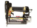HiKOKI 工機ホールディングス 高圧仕上釘打機 NT55HM2