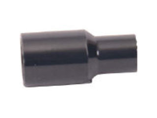 Kubota ܥߥå HIѼ ۷¥å HI-S 20X16 HIS20X16