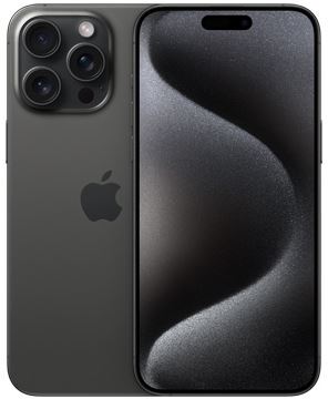 Apple åץ iPhone15 Pro Max 512GB ֥å˥ MU6U3J/A̤̤ʡ ǼϤʸγǧˤʤޤ