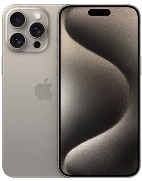 Apple åץ iPhone15 Pro Max 512GB ʥ˥ MU6W3J/A̤̤ʡ ǼϤʸγǧˤʤޤ