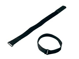 商品情報 サイズ（約）25mm幅×40cm材質ナイロン100％、合成ゴム M7129　