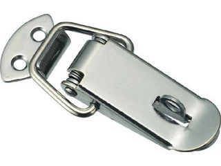 TRUSCO/ȥ饹滳 ѥå եסƥ쥹 (4) P-20SUS