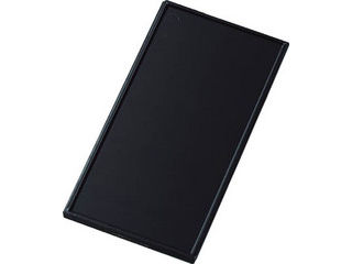 TRUSCO/ȥ饹滳 JIS׸ݥꥫϡɥȥץ졼 #10 1Pk(Ȣ)=20 PC-10