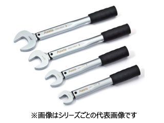 Asada/アサダ トルクレンチ(校正証明書付)3/8”42N・m XP713